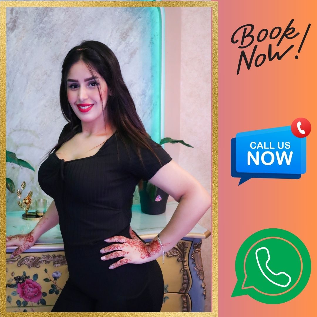 Exhale Mind Spa - Marina Dubai , Therapist