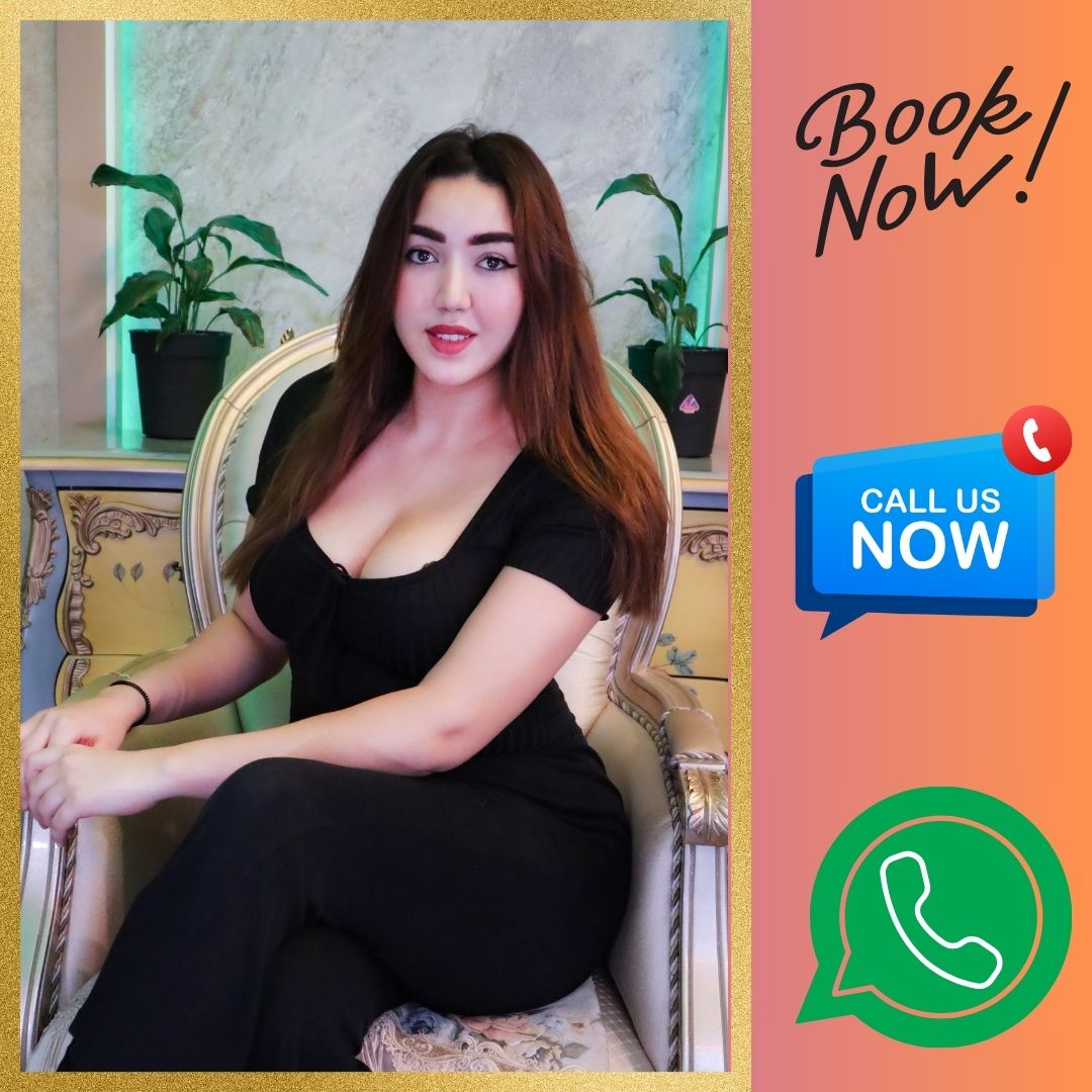 arabic massage therapist in exhale mind spa marina dubai